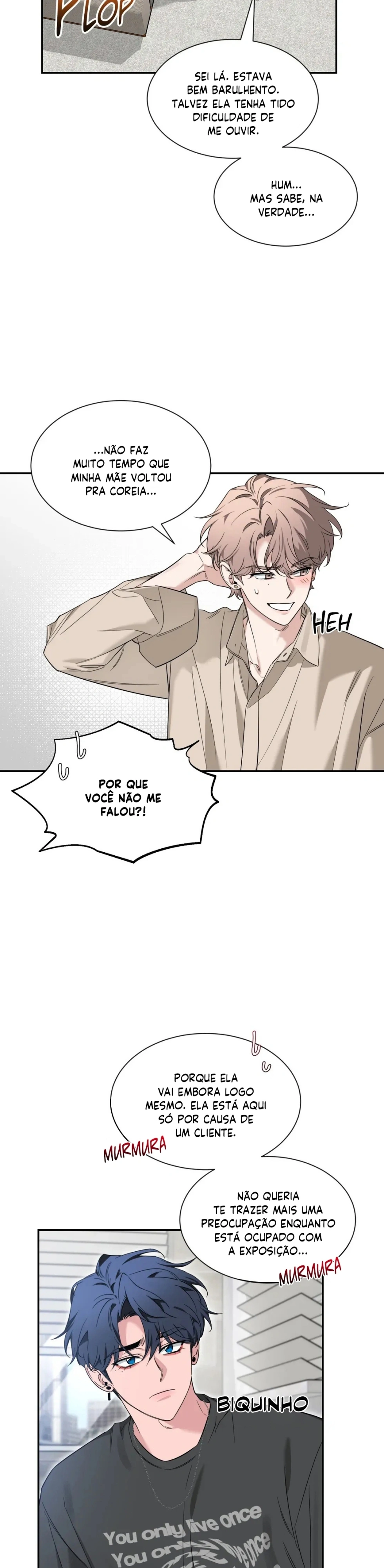 Esboço Capítulo 1002 Página 22
