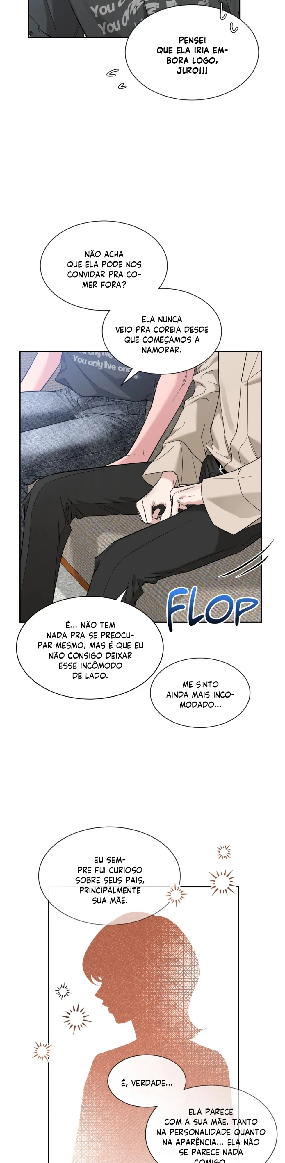 Esboço Capítulo 1002 Página 23
