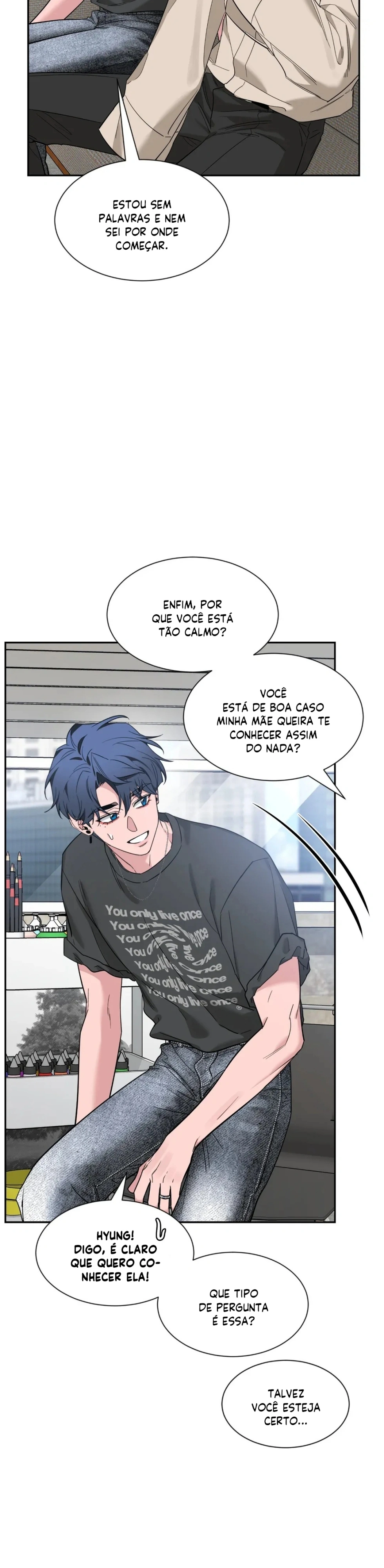 Esboço Capítulo 1002 Página 25