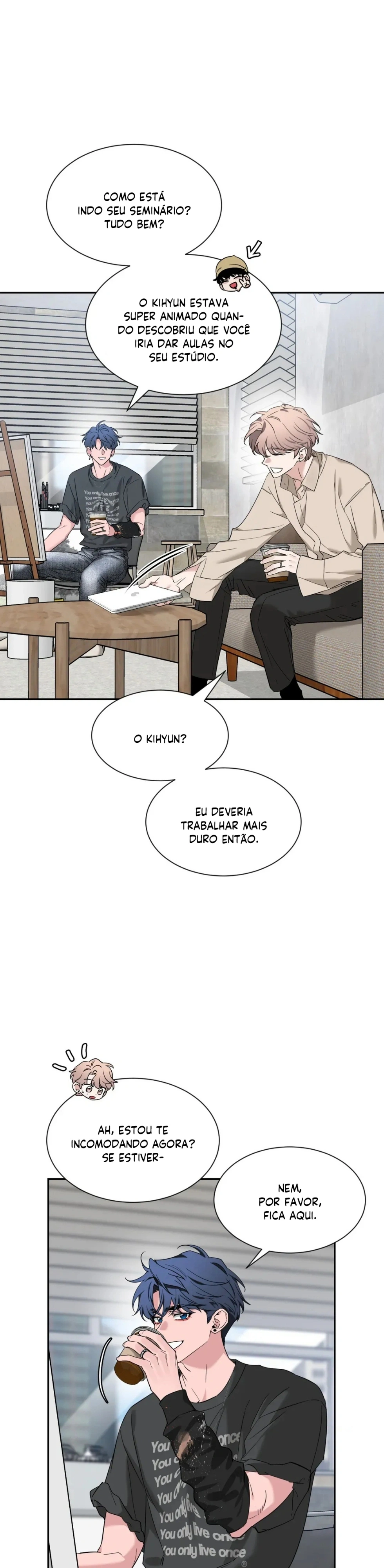 Esboço Capítulo 1002 Página 4