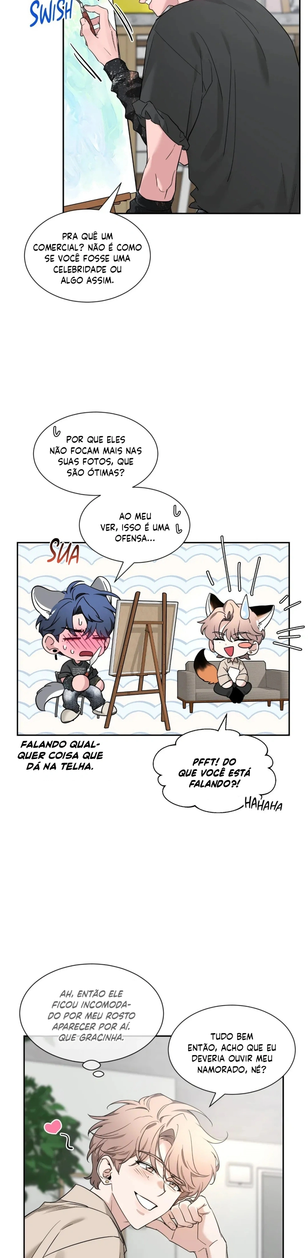 Esboço Capítulo 1002 Página 9