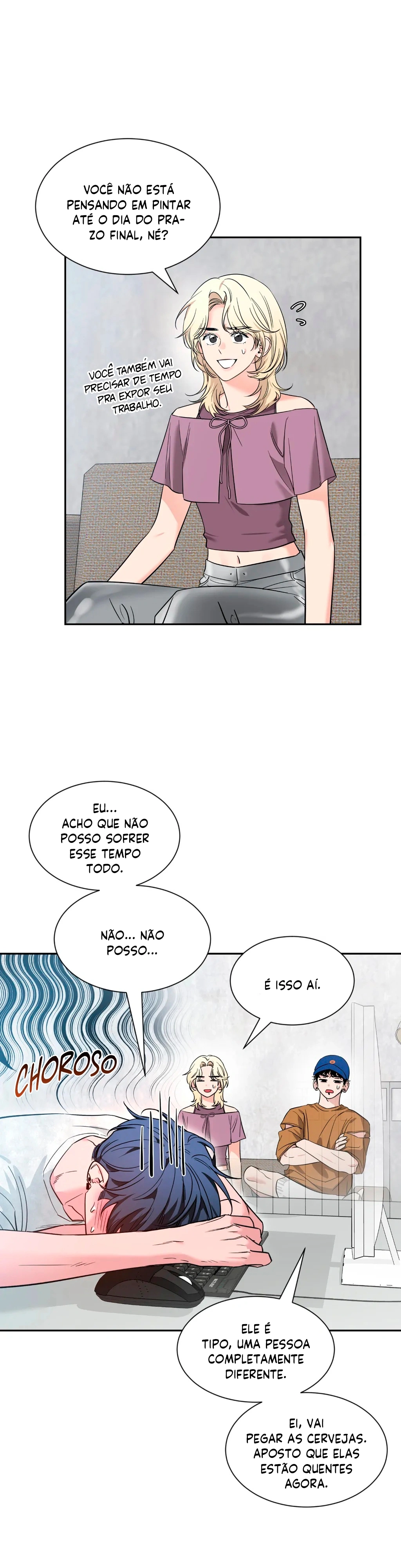 Esboço Capítulo 1003 Página 27
