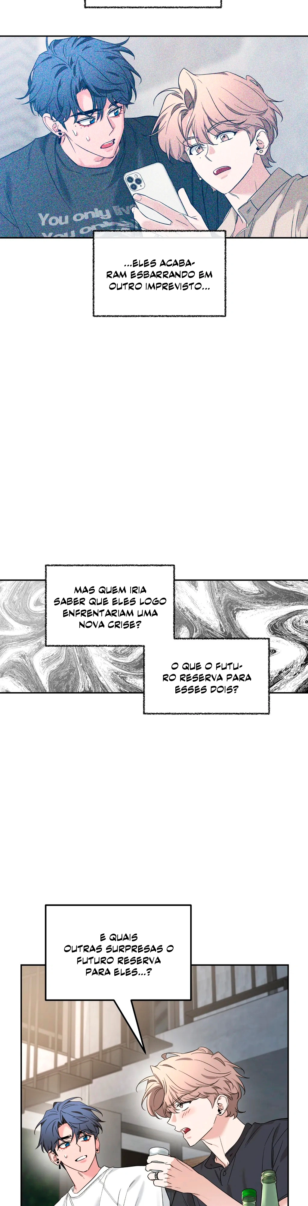 Esboço Capítulo 1003 Página 4