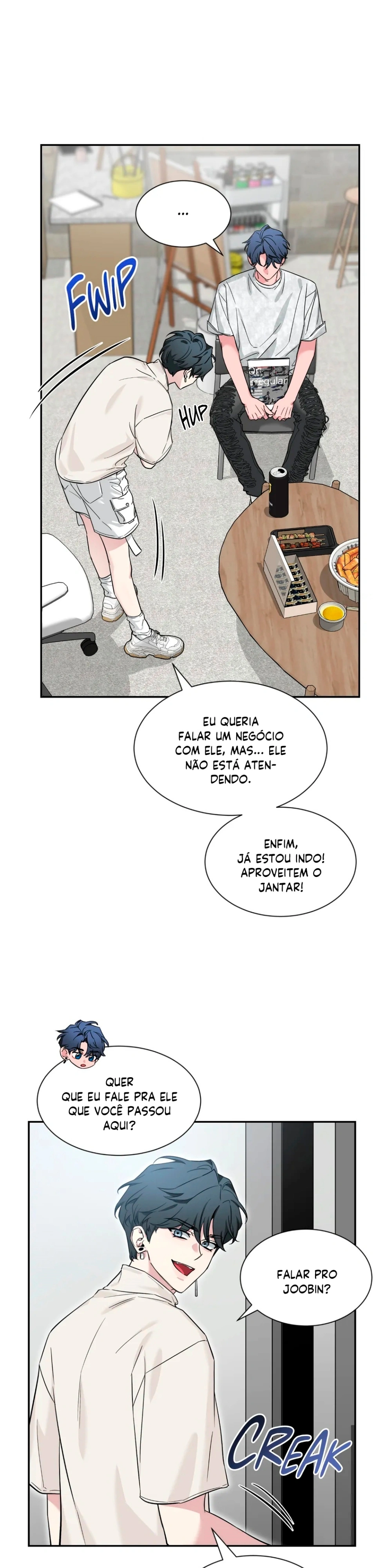 Esboço Capítulo 1004 Página 10