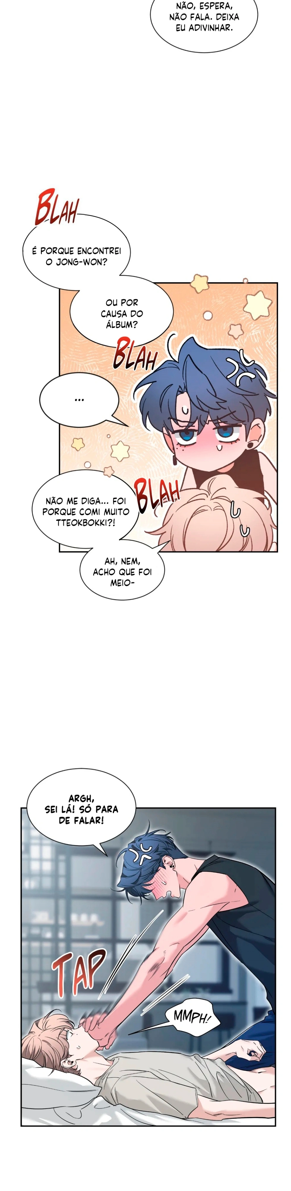 Esboço Capítulo 1004 Página 25