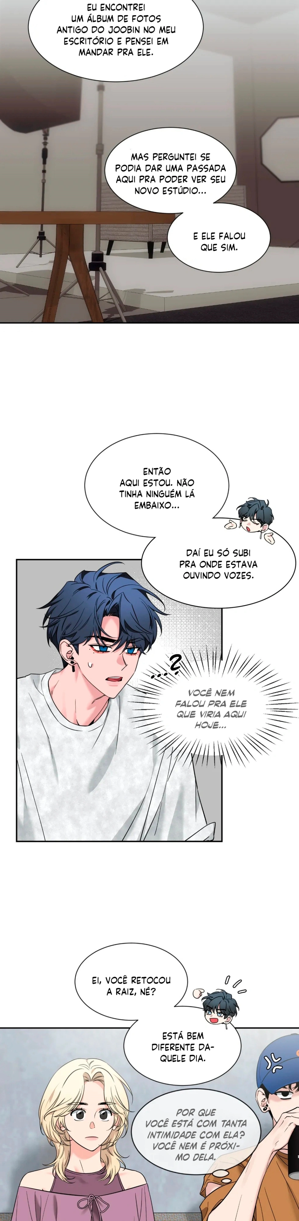 Esboço Capítulo 1004 Página 5