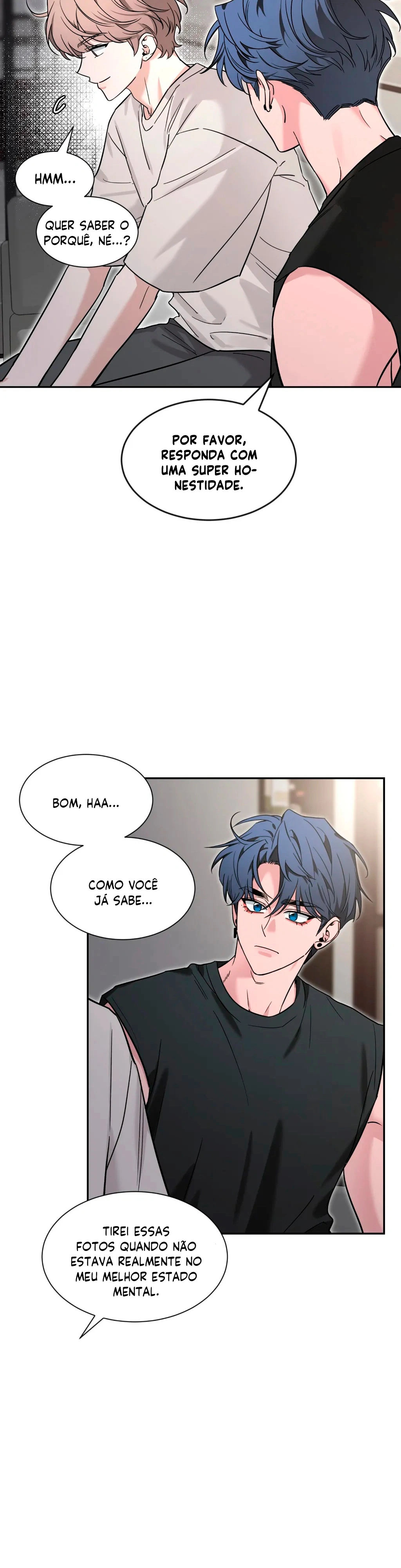 Esboço Capítulo 1007 Página 23
