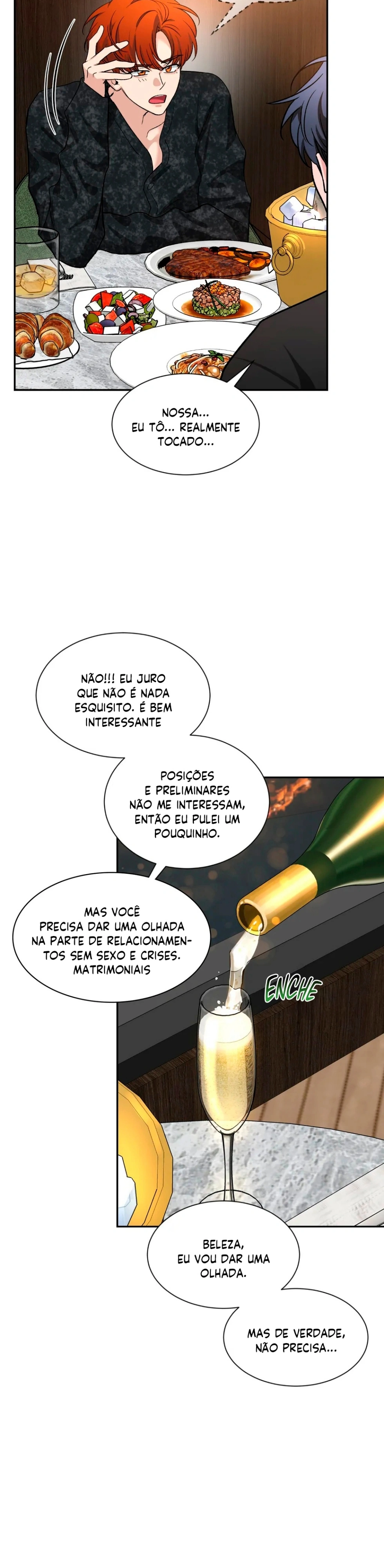 Esboço Capítulo 1011 Página 15