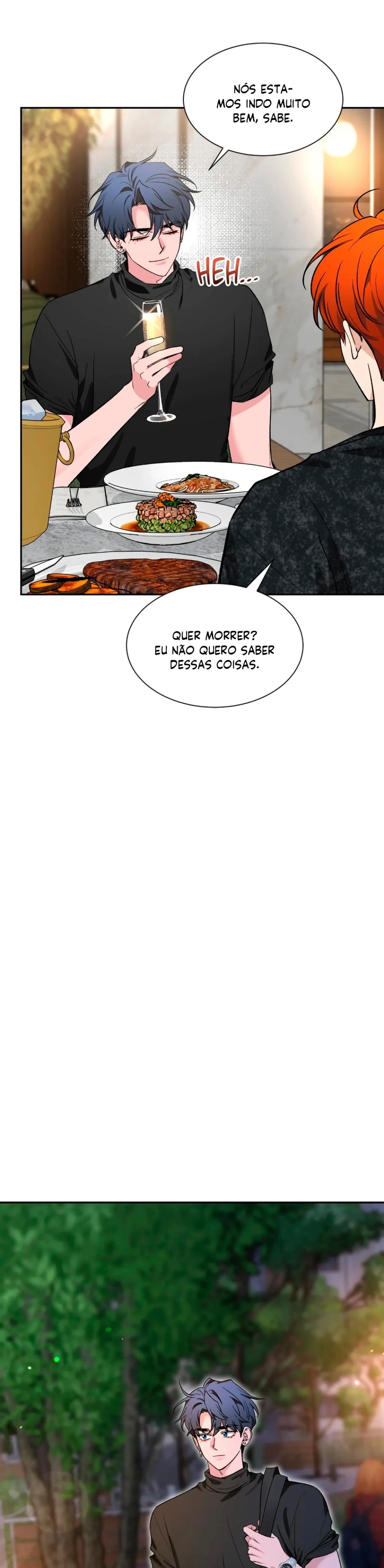 Esboço Capítulo 1011 Página 16