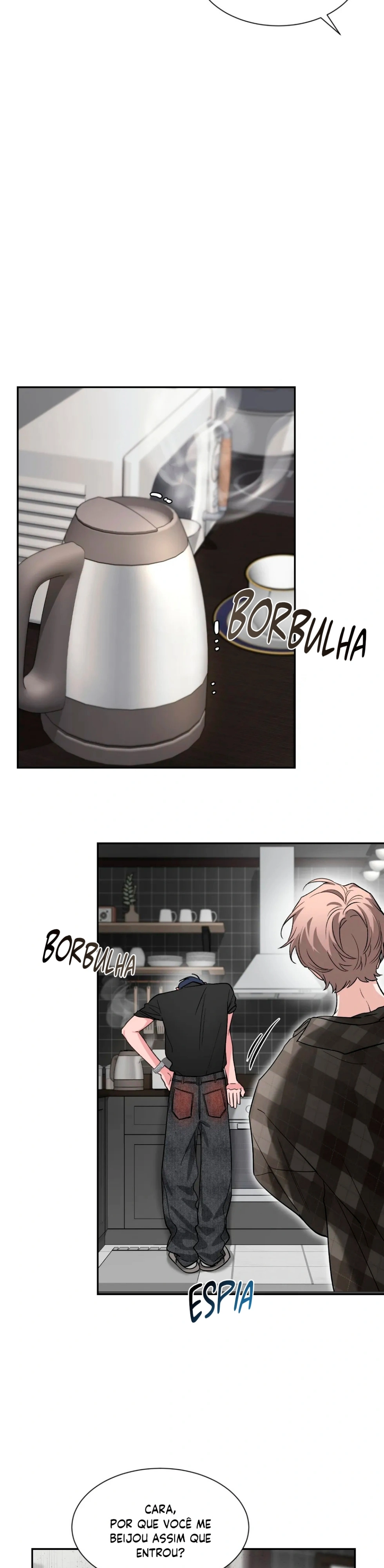 Esboço Capítulo 1011 Página 25