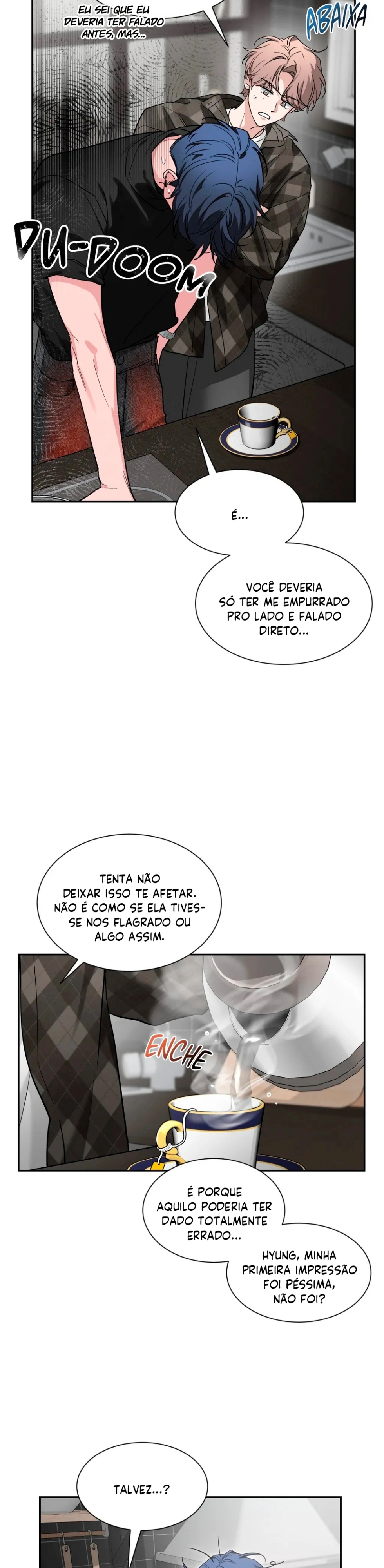 Esboço Capítulo 1011 Página 26