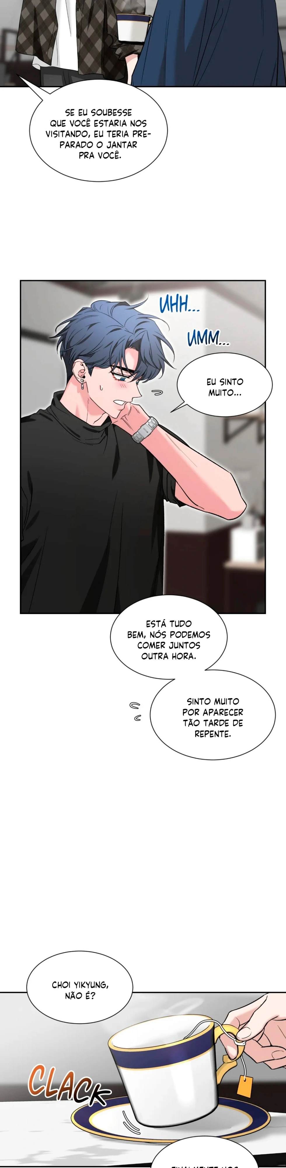 Esboço Capítulo 1011 Página 29