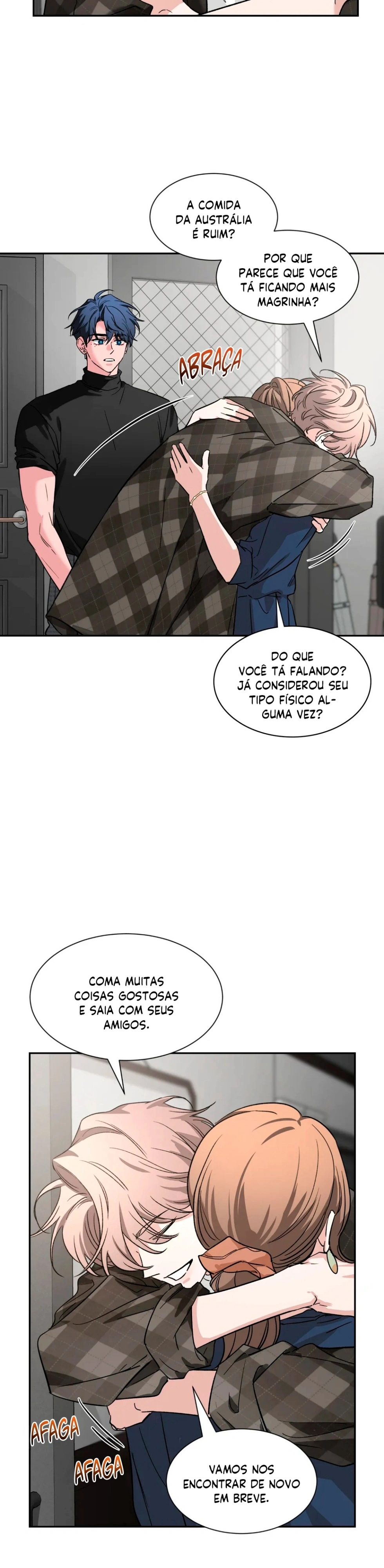 Esboço Capítulo 1012 Página 10