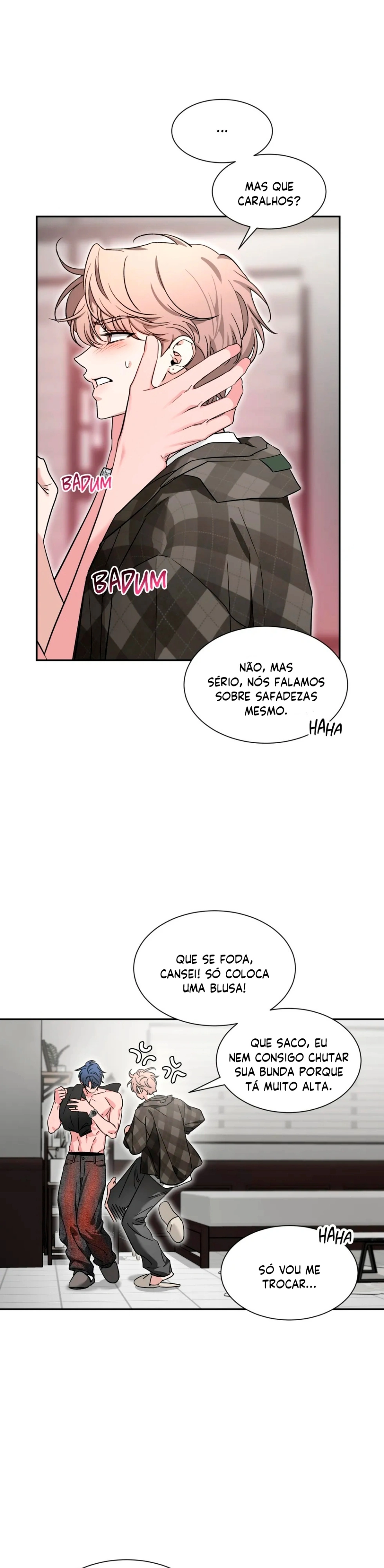 Esboço Capítulo 1012 Página 21