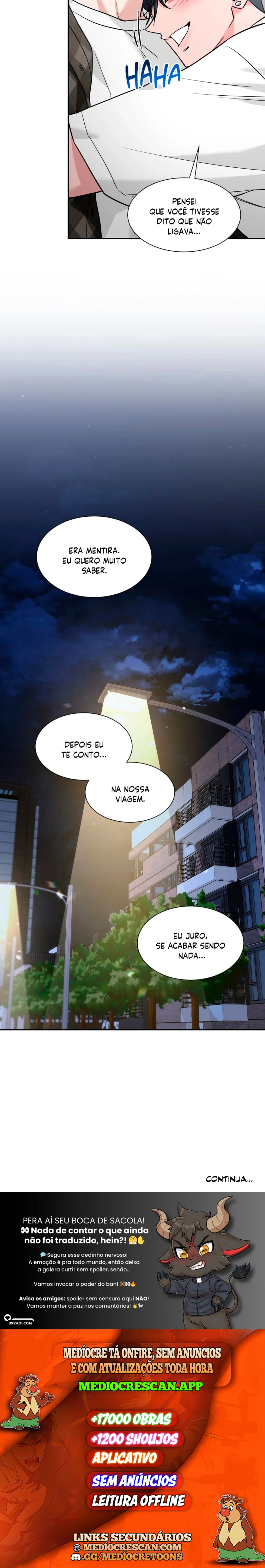 Esboço Capítulo 1012 Página 27