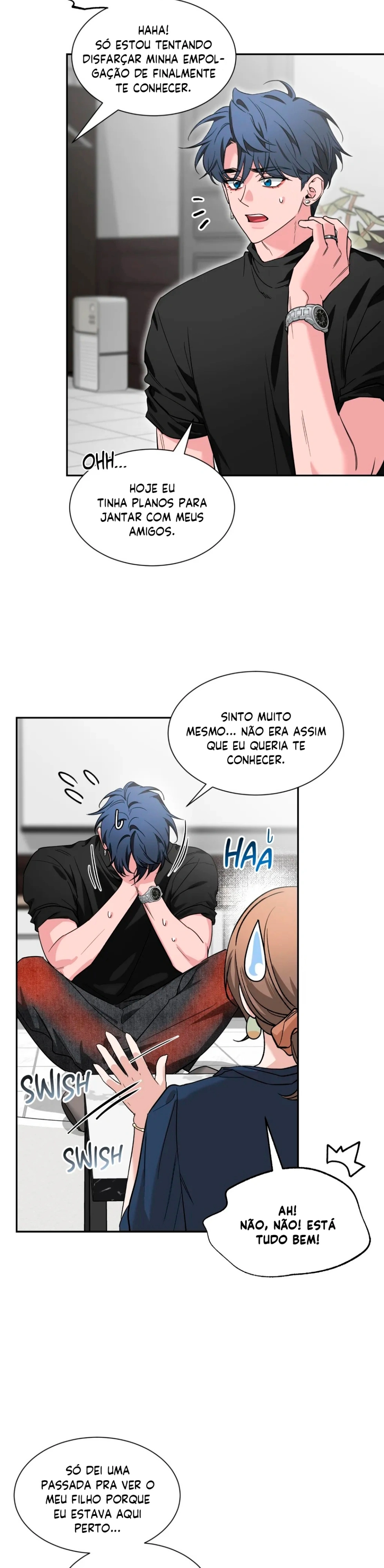 Esboço Capítulo 1012 Página 6