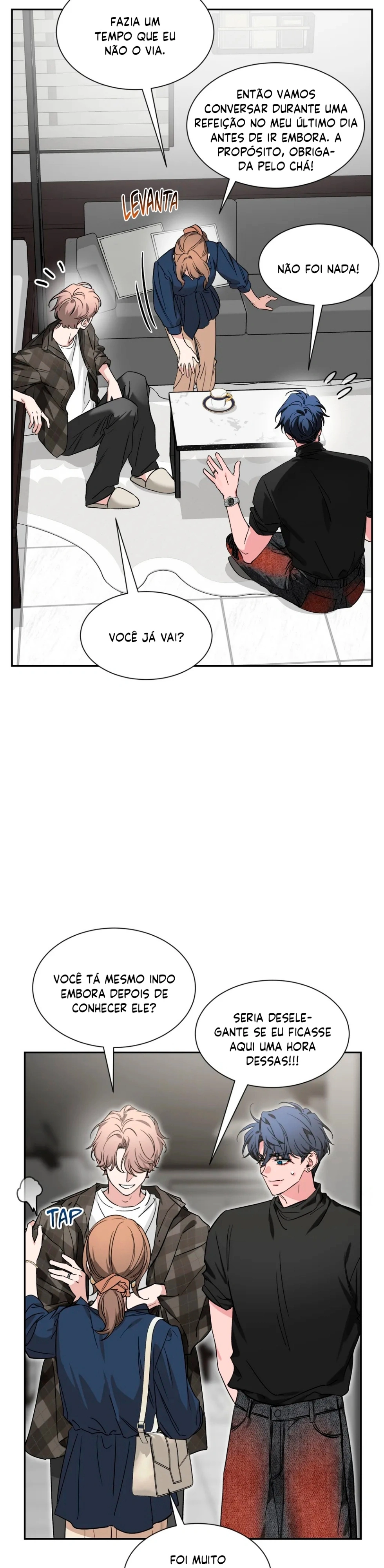 Esboço Capítulo 1012 Página 7