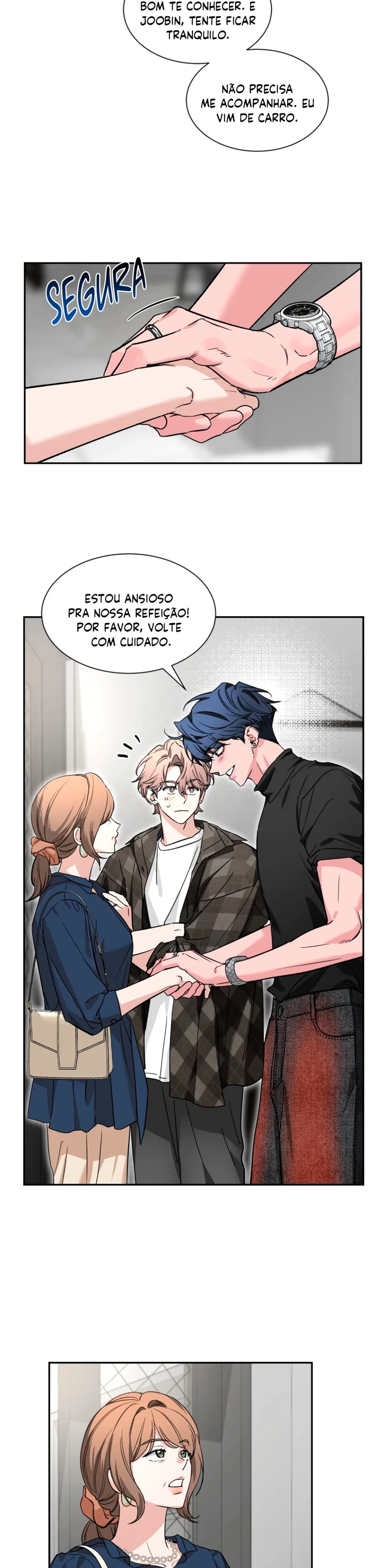 Esboço Capítulo 1012 Página 8