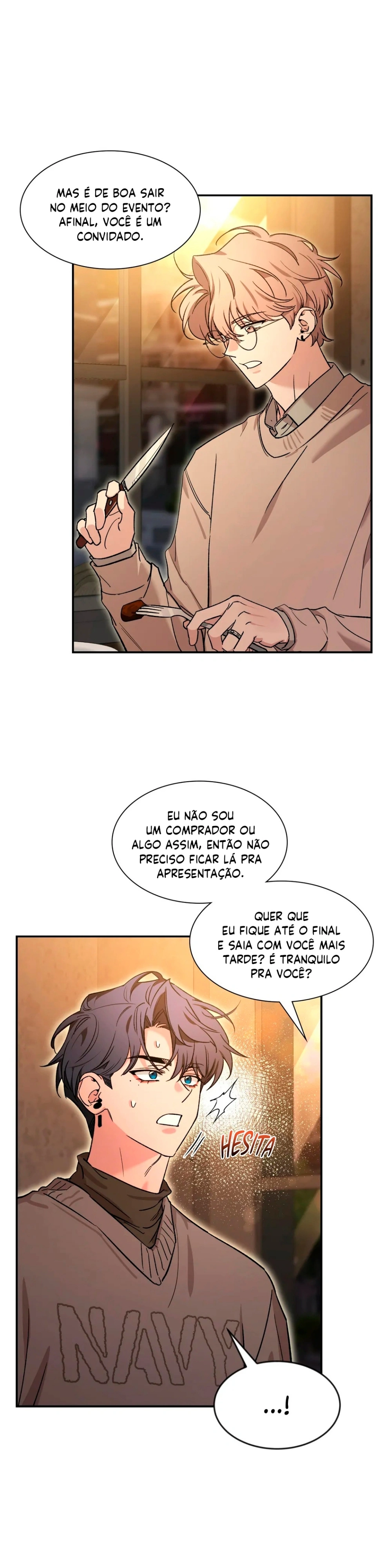 Esboço Capítulo 1013 Página 12