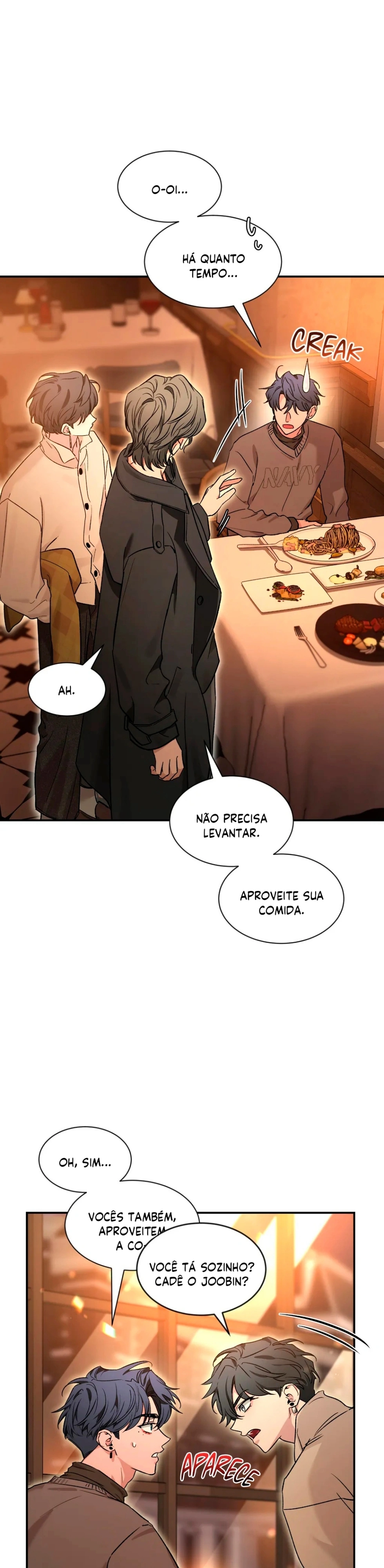 Esboço Capítulo 1013 Página 17