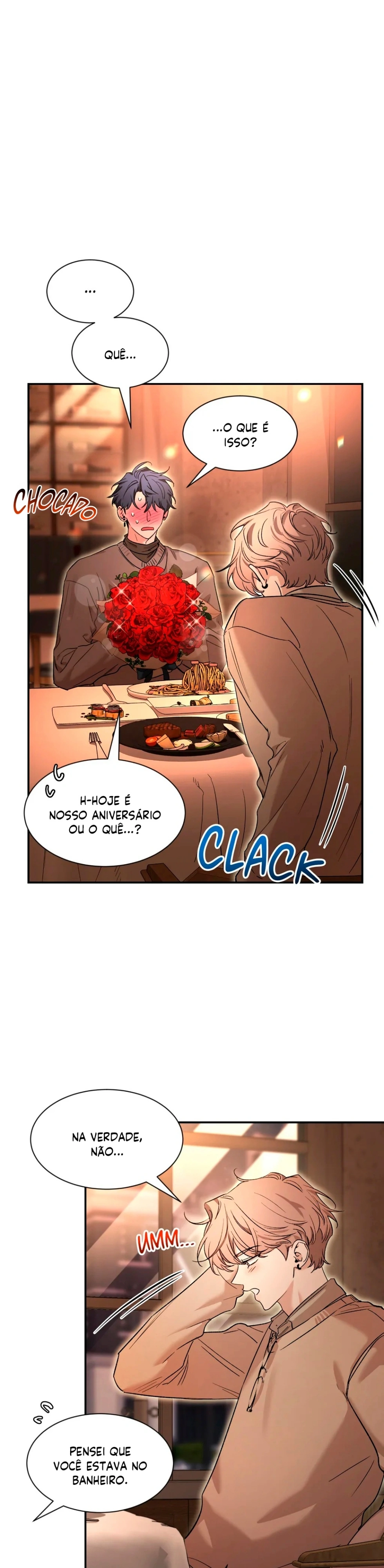 Esboço Capítulo 1013 Página 22