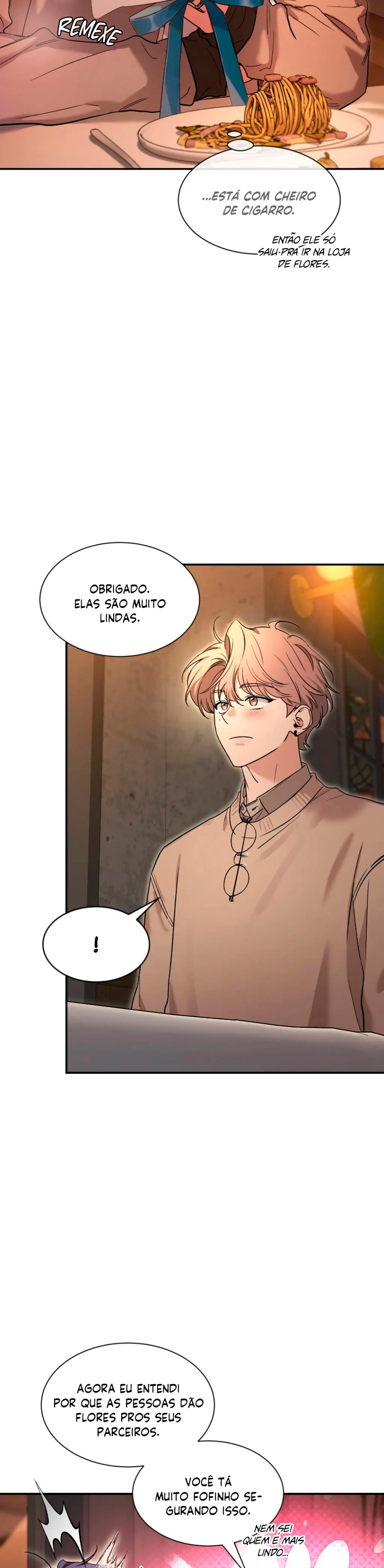 Esboço Capítulo 1013 Página 24