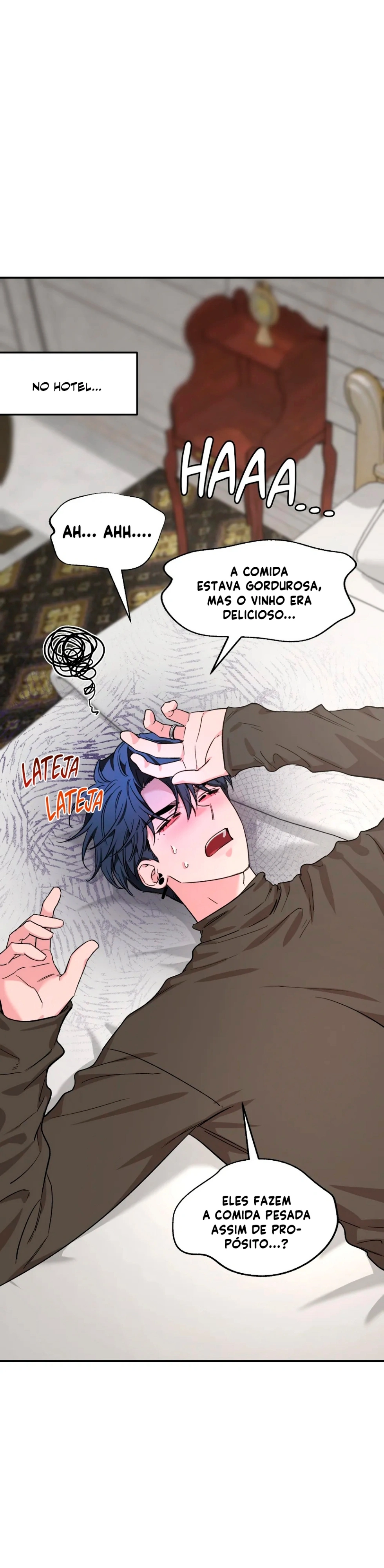 Esboço Capítulo 1013 Página 26