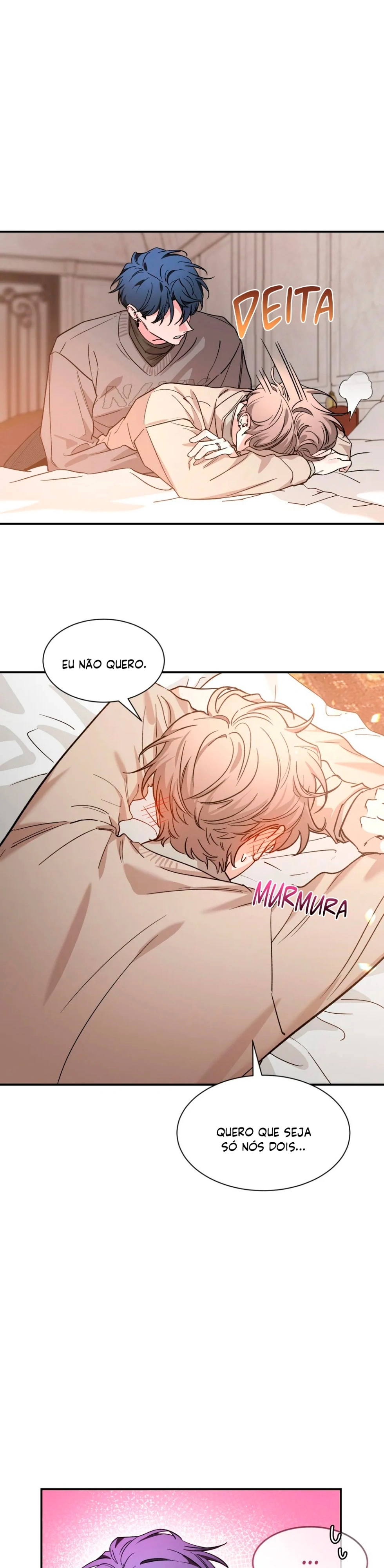 Esboço Capítulo 1013 Página 7