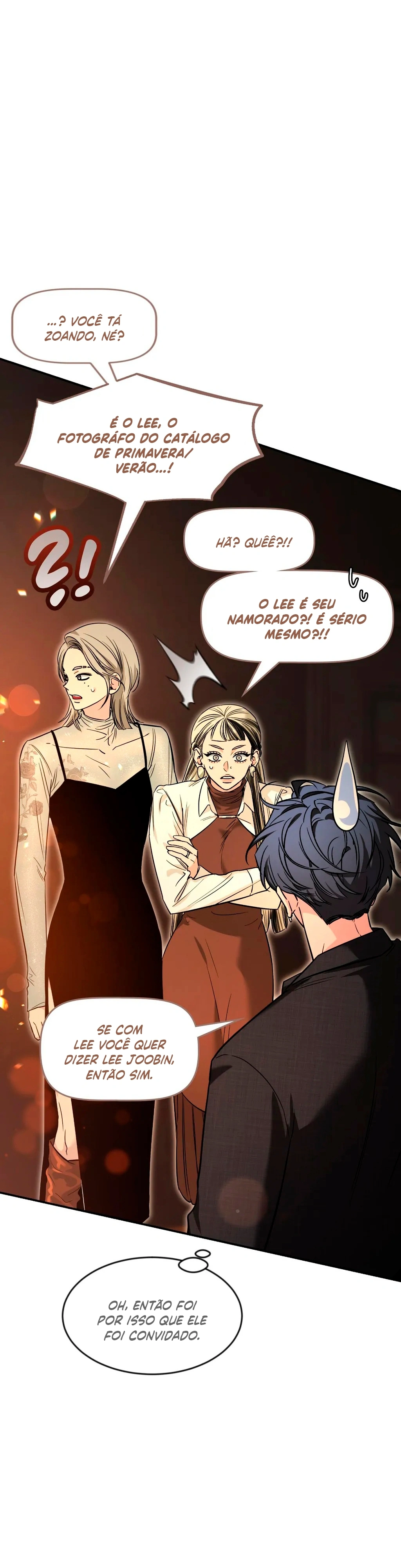 Esboço Capítulo 1015 Página 21