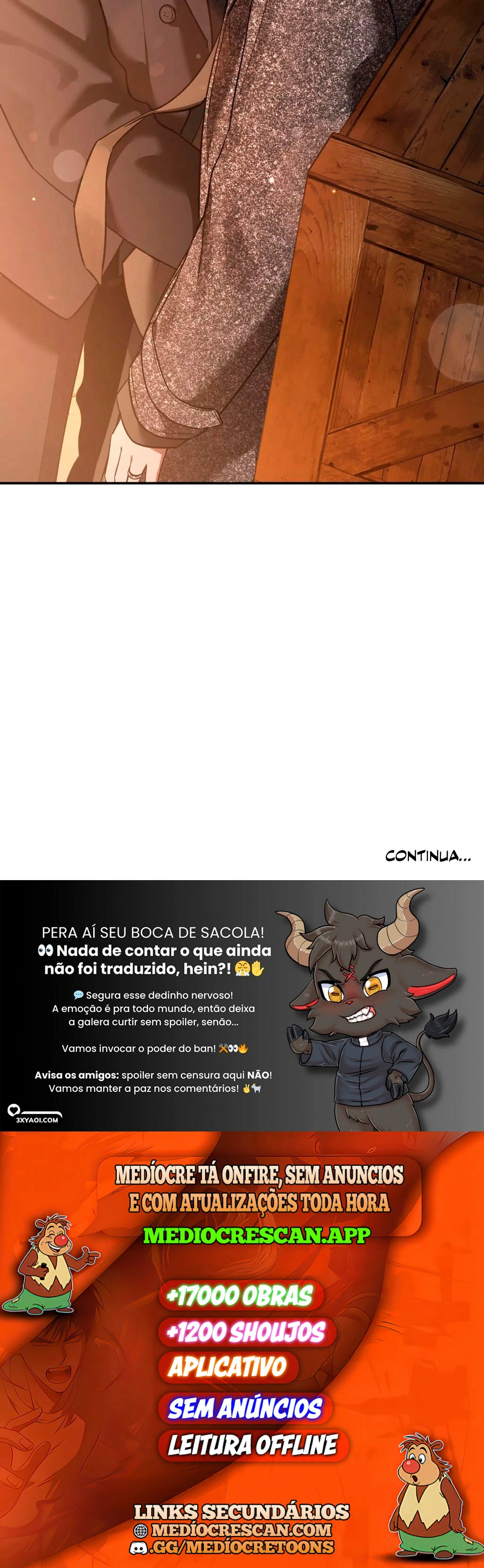 Esboço Capítulo 1015 Página 39