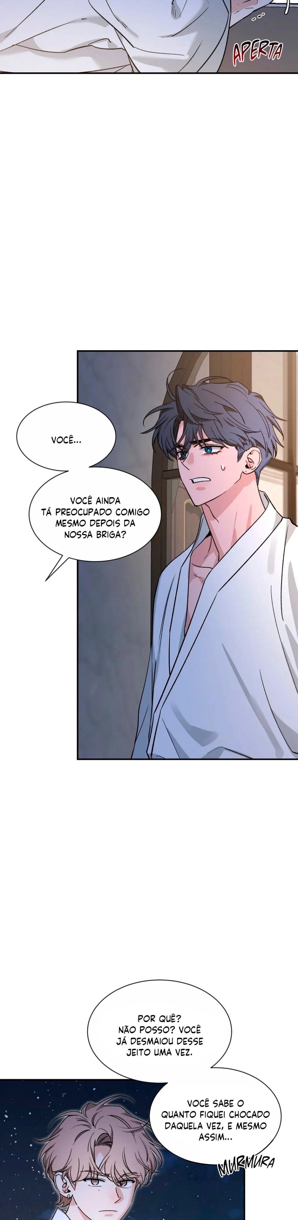 Esboço Capítulo 1017 Página 23