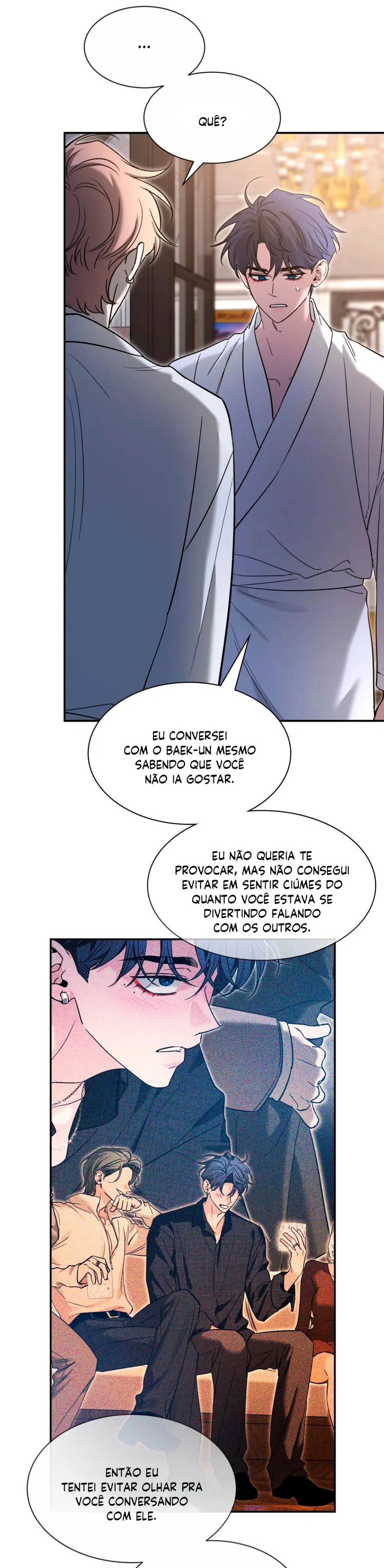 Esboço Capítulo 1017 Página 25
