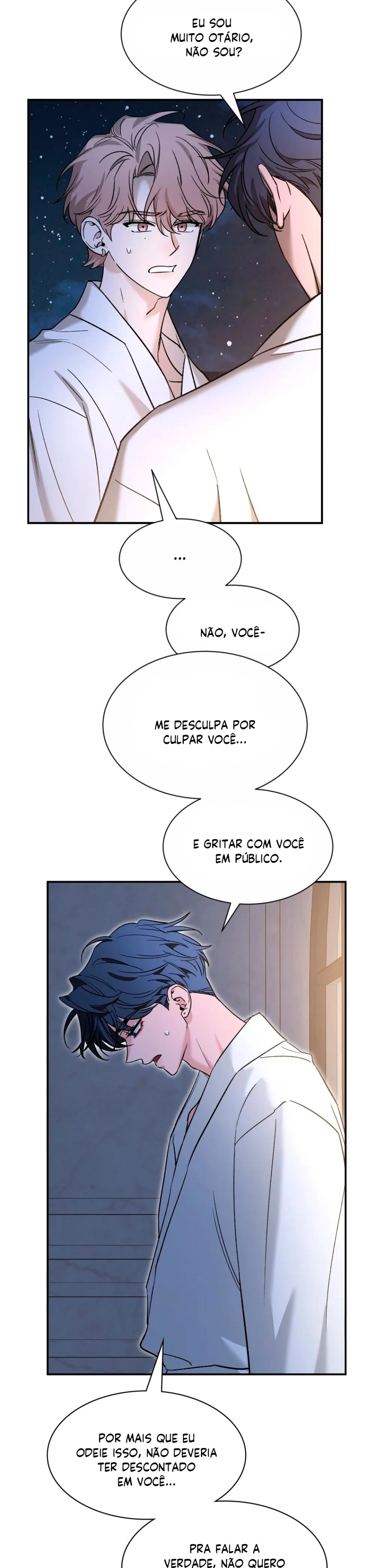 Esboço Capítulo 1017 Página 26