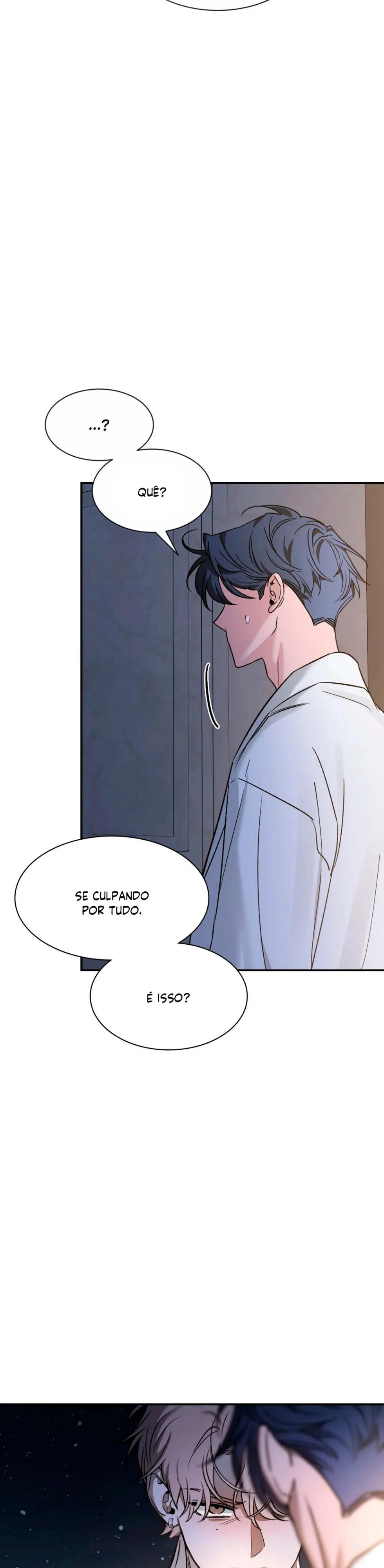 Esboço Capítulo 1017 Página 28