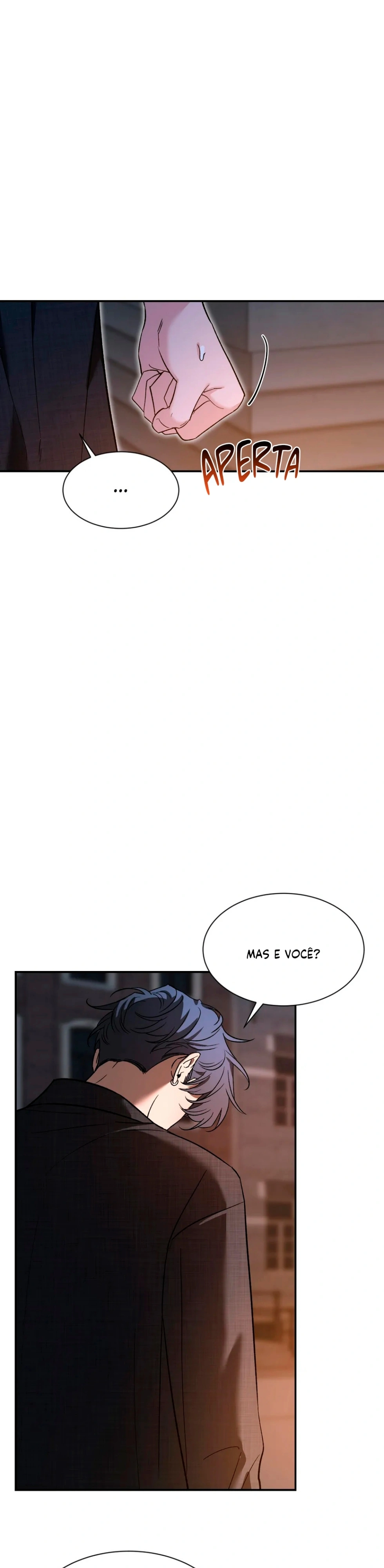 Esboço Capítulo 1017 Página 3