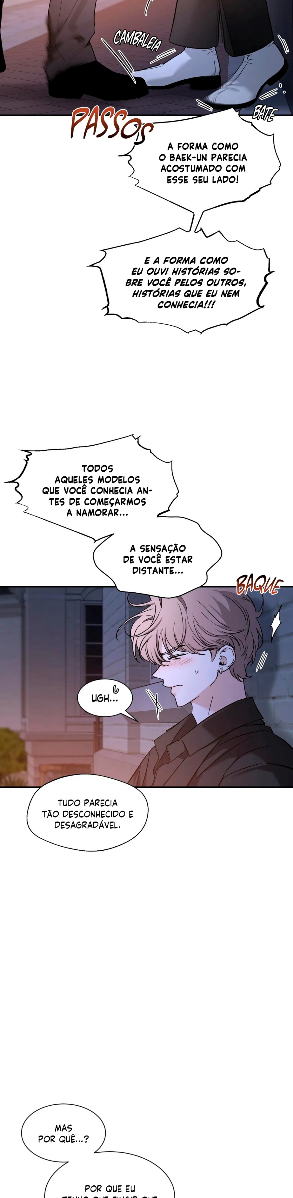 Esboço Capítulo 1017 Página 6