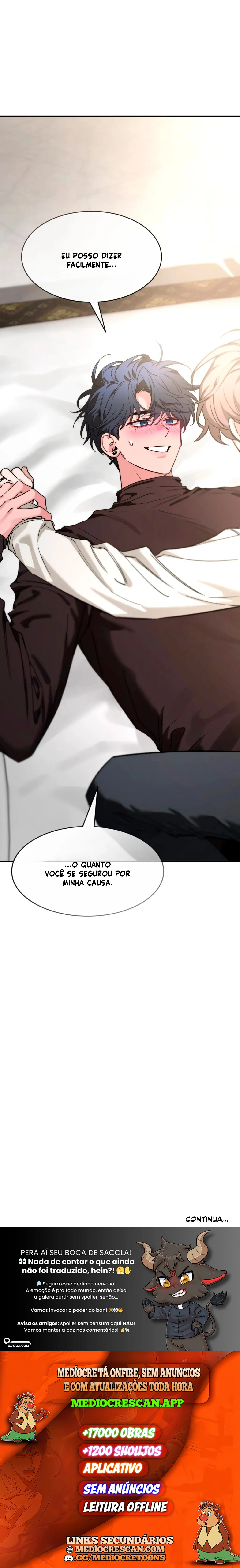 Esboço Capítulo 1019 Página 31