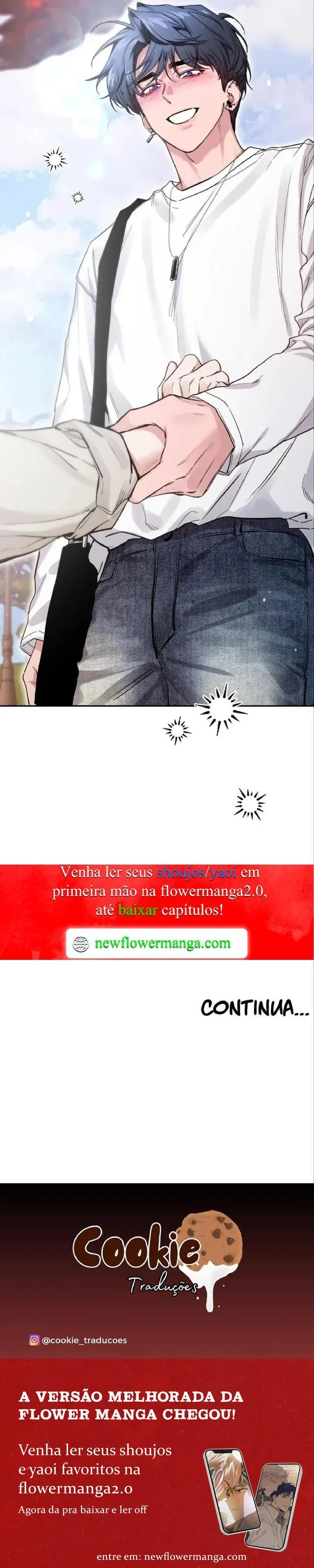 Esboço Capítulo 102 Página 8