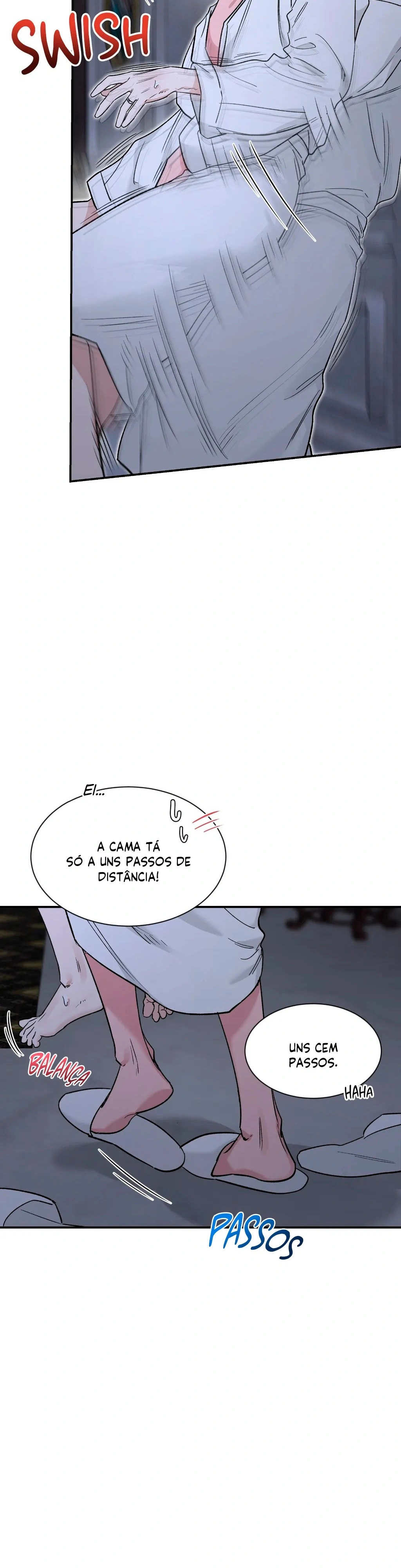 Esboço Capítulo 1021 Página 12