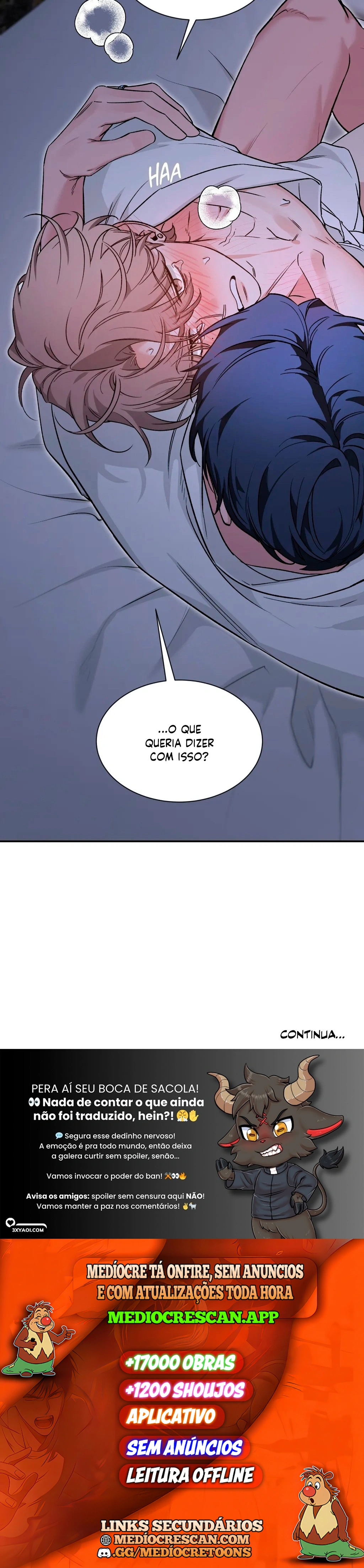 Esboço Capítulo 1021 Página 30
