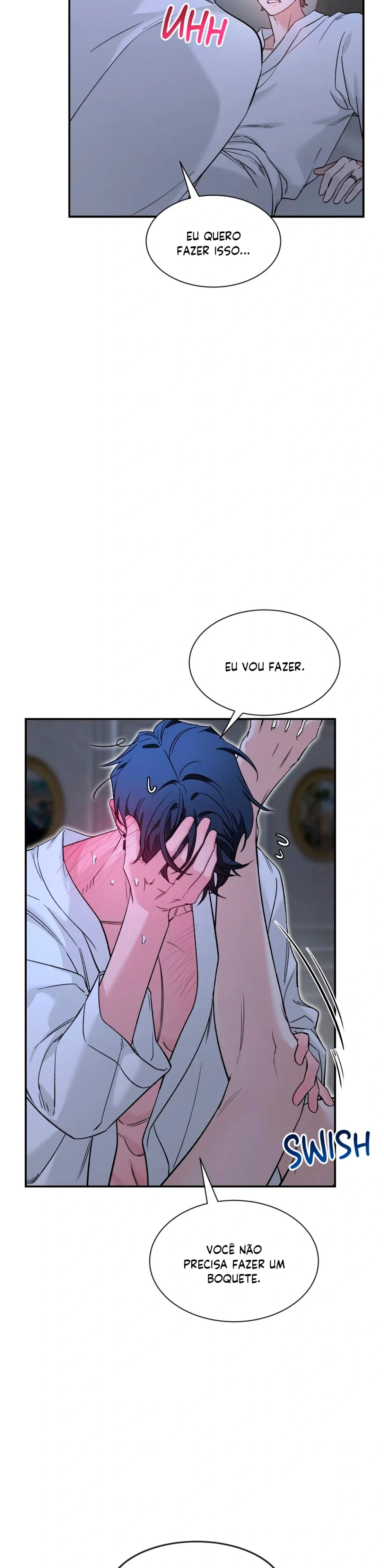 Esboço Capítulo 1022 Página 13