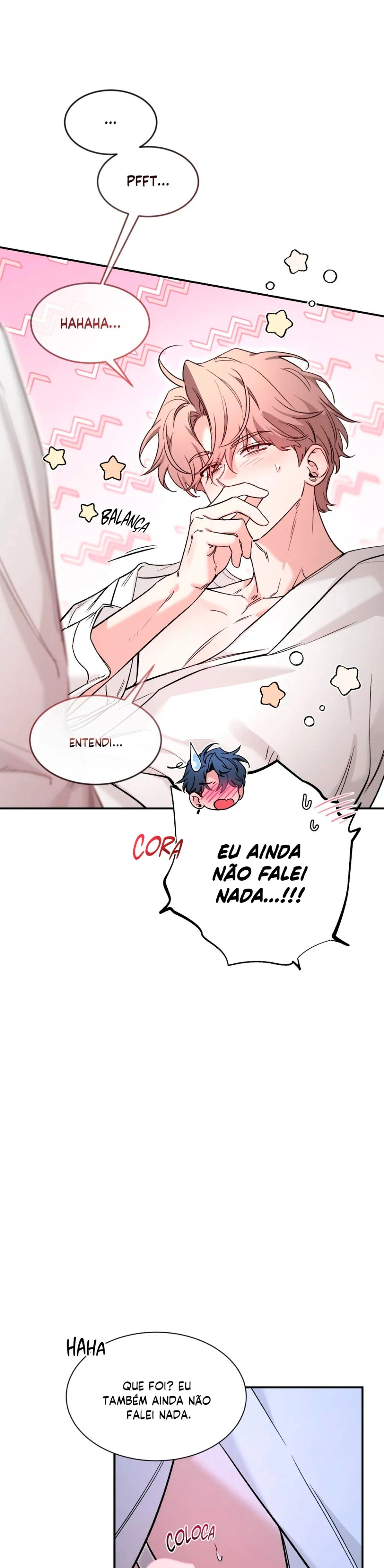 Esboço Capítulo 1022 Página 15
