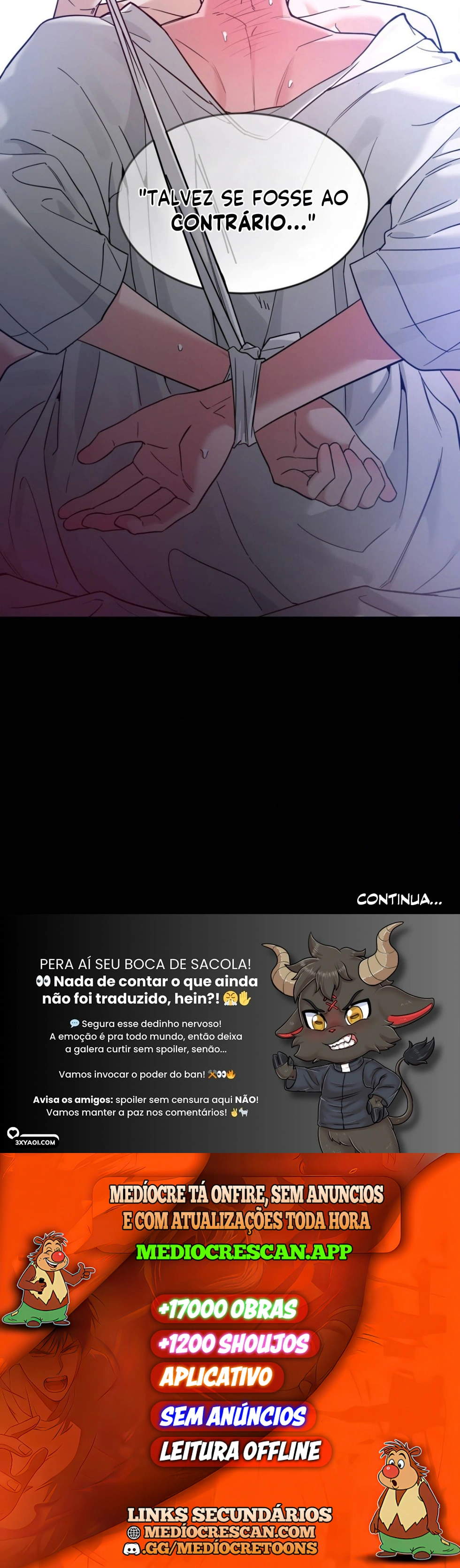 Esboço Capítulo 1026 Página 31