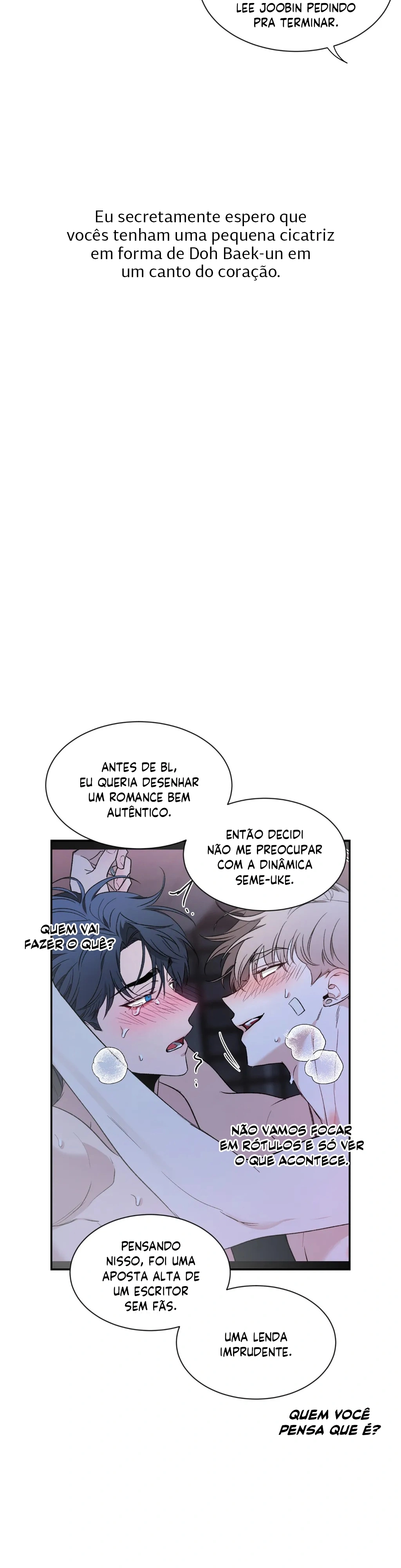 Esboço Capítulo 103.1 Página 12
