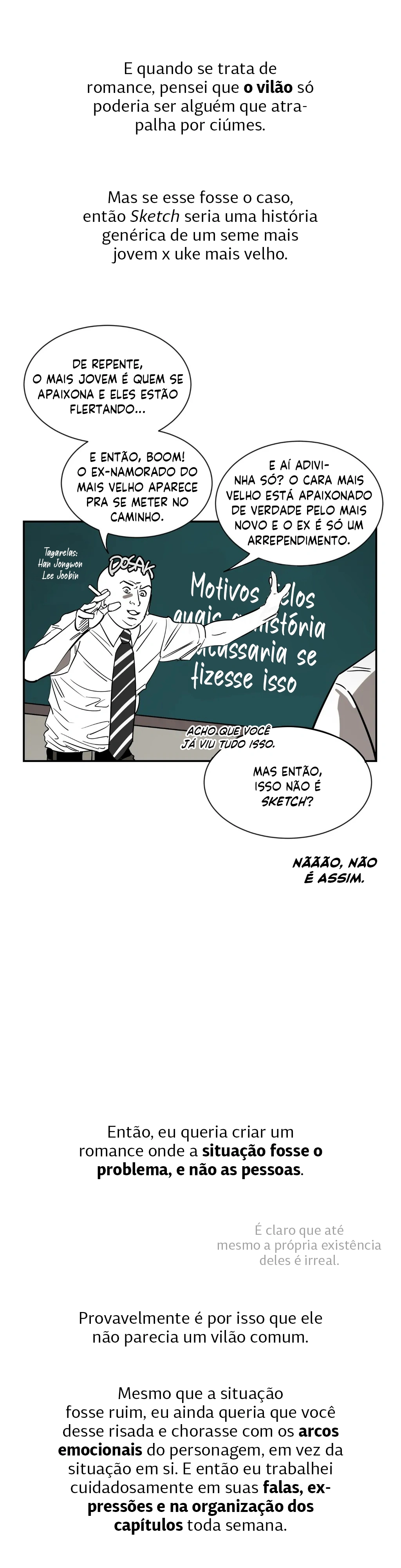 Esboço Capítulo 103.1 Página 13
