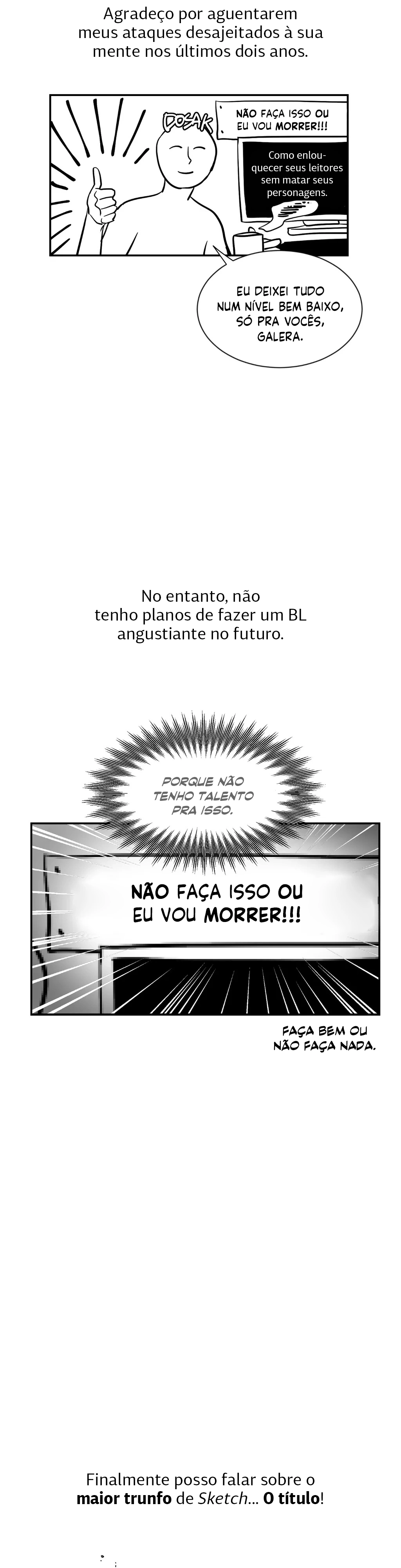 Esboço Capítulo 103.1 Página 14