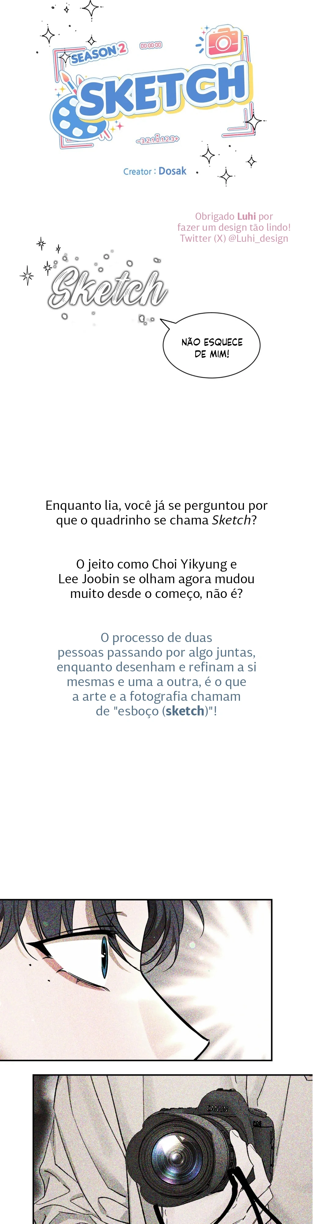 Esboço Capítulo 103.1 Página 15