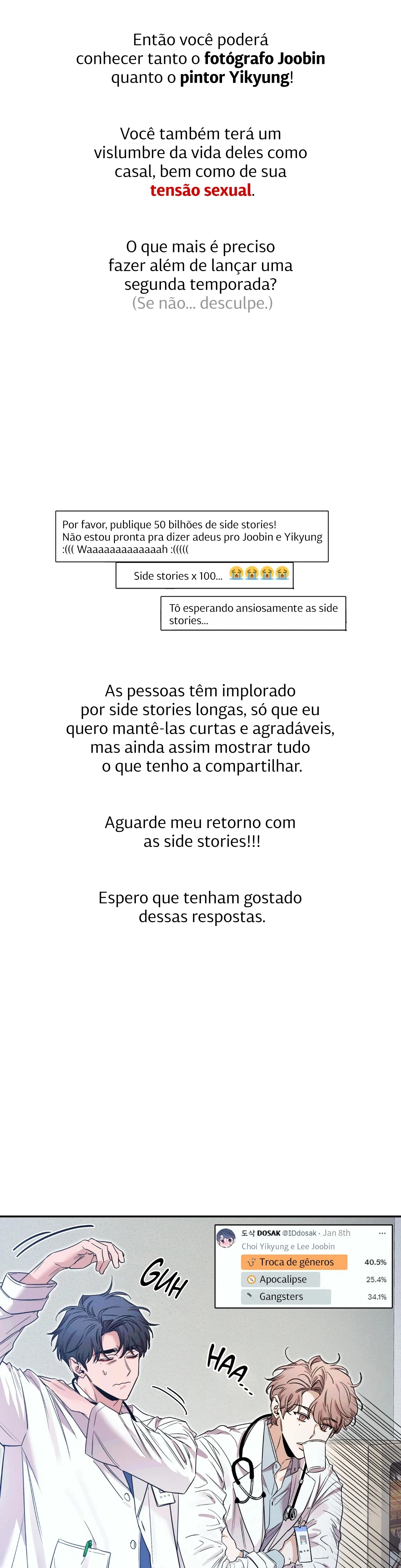Esboço Capítulo 103.1 Página 17