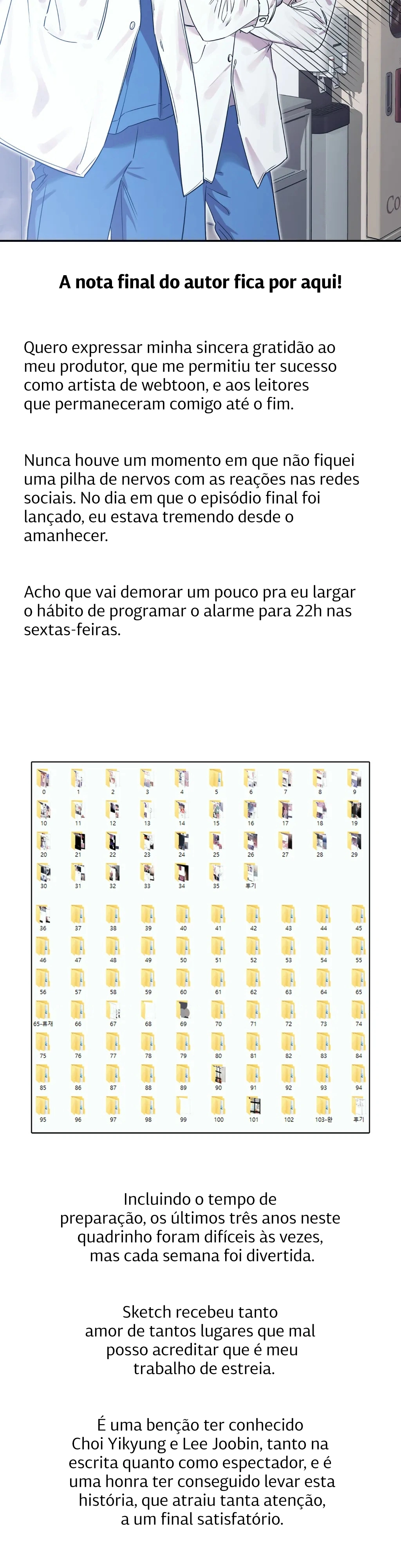 Esboço Capítulo 103.1 Página 18