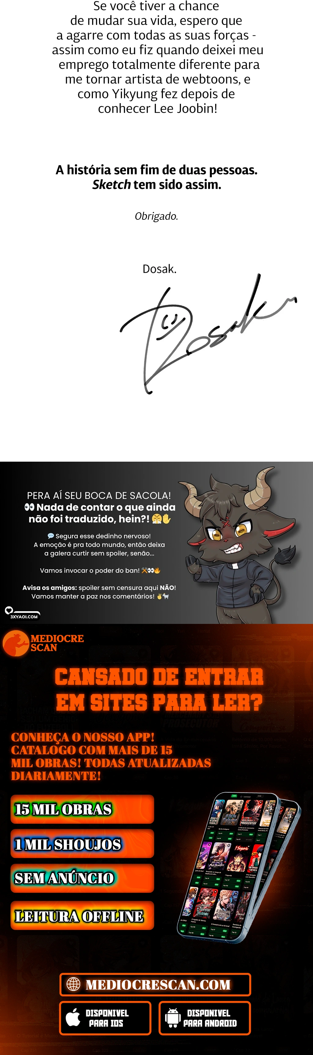 Esboço Capítulo 103.1 Página 19
